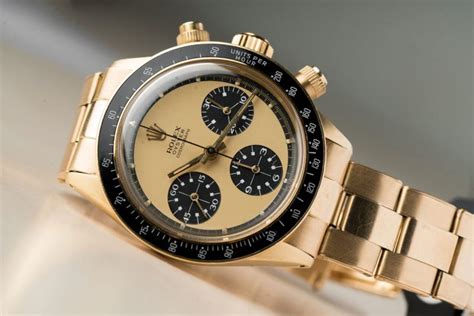 rolex falsi svizzeri